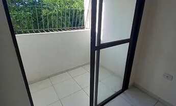 Imagem 3: REPASSE 2 QYS EM PAU AMARELO