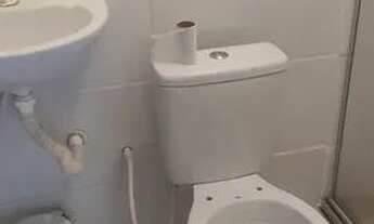 Imagem 6: Vendo casa no bairro São Gabriel