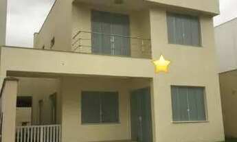 Imagem 7: ARAÇAGY: Aluguel de Casa no Condomínio Bruna Liotto - Ilha de São Luís-Ma