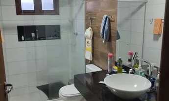 Imagem 5: DOCUMENTADA!! CASA DE 12 X 30 M NA JATIUCA 690 MIL