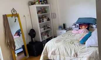 Imagem 3: Apartamento há 5 minutos do centro!!!