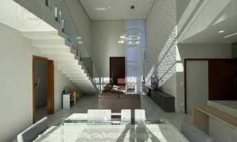 Imagem 5: Casa nova no Condomínio Arquipélago de Manguinhos!