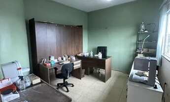 Imagem 7: Casa para Locação de 3 Quartos não paga água nem luz