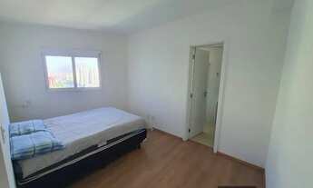 Imagem 3: Apartamento 3 dormitórios sendo 1 suíte e Lazer completo R$: 800.000,00