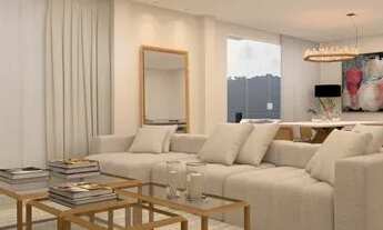 Imagem 4: D14-Pendotiba, Niterói-Casa 436m², 3pavimentos, 4qts/ste, 8wc, 2vagas, terreno 1.500m²