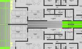 Imagem 3: CASAS NOVAS NO ANTARES