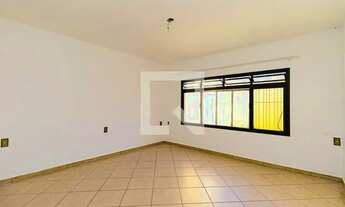 Imagem: Casa para Aluguel - Vila Progresso, 3 Quartos