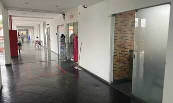 Imagem 4: SALA COMERCIAL - SHOPPING PENDOTIBA