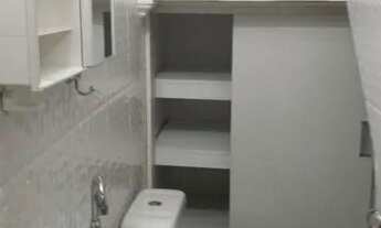 Imagem 7: Casa para Venda em Ubatuba, Sertão do Meio, 2 dormitórios, 2 banheiros, 2 vagas