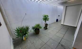 Imagem 2: Oportunidade na Principal da Avenida Rotary - 15 x 30m = 450 m2