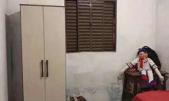 Imagem 5: Casa a venda itapuã