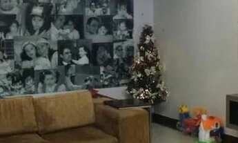 Imagem 4: Casa para venda tem 300 metros quadrados com 3 quartos em Jardim Independência - Taubaté