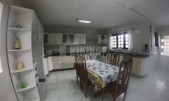 Imagem 6: SOBRADO 4 QUARTOS PARA LOCAÇÃO EM OFICINAS