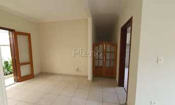 Imagem 4: Casa à venda no Condomínio Villagio Florença - Valinhos/SP