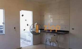 Imagem 5: Apartamento com 2 dormitórios à venda, 40 m² por R$ 320.000,00 - Jardim Sao Paulo(Zona Nor