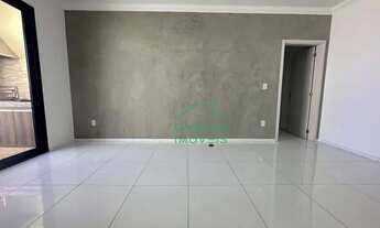 Imagem 3: Apartamento com 3 dormitórios para alugar, 116 m² por R$ 5.115,00/mês - Pinheirinho - Vinh