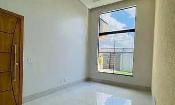 Imagem 3: Casa a venda (Entr+Parcelas em até 200x