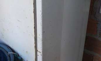 Imagem 5: Pra vende logo Casa com 3 dormitórios