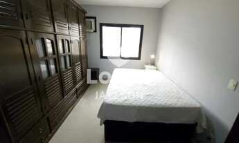 Imagem 6: Apartamento - 02 quartos - Cachambi