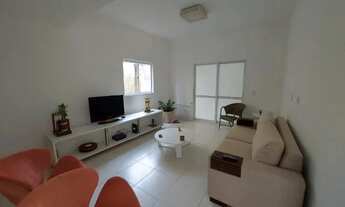 Imagem 3: Casa de 03 suítes em condominio fechado - Vilas do Atlântico - Lauro de Freitas