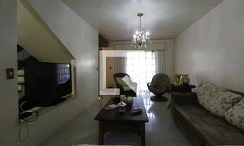 Imagem 5: Casa para Aluguel - Marechal Rondon, 3 Quartos, 290 m2