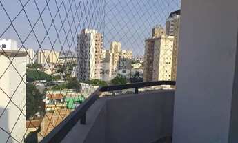 Imagem 5: SANTO ANDRé - Apartamento Padrão - Vila Assunção