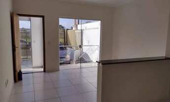 Imagem 6: Edifício ONIX - Apartamento com 2 dormitórios à venda, 88 m² por R$ 350.000 - Recanto das