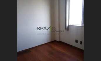 Imagem 2: BELO HORIZONTE - Padrão - Padre Eustáquio