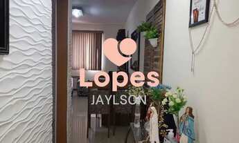 Imagem 3: Apartamento-À VENDA-Olaria-Rio de Janeiro-RJ