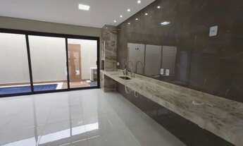 Imagem 6: Casa para venda com 158 metros quadrados com 3 quartos em Jardim Anália Franco - São Paulo