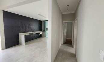 Imagem 6: Exclusividade Cyrela - Imóvel novo com cheirinho de tinta fresca - Não perde tempo!!