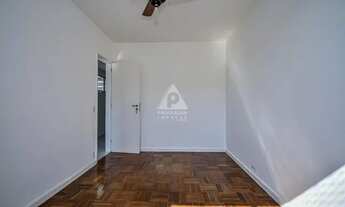 Imagem 11: Apartamento à venda, 3 quartos, 1 suíte, 2 vagas, Flamengo - RIO DE JANEIRO/RJ