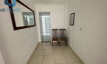 Imagem 2: CABO FRIO - Apartamento Padrão - CENTRO