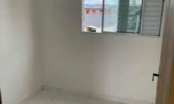 Imagem 2: São Paulo - Apartamento Padrão - Vila Esperança