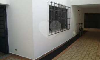 Imagem 2: Casa mista, ótima opção!