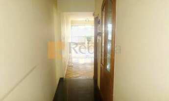 Imagem 5: Apartamento residencial para locação, Bom Retiro, São Paulo