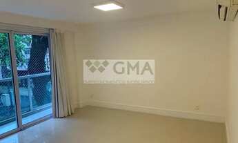 Imagem 7: Apartamento em Leblon - Rio de Janeiro