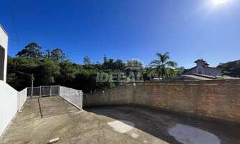 Imagem 3: Sobrado para aluguel, 2 quartos, 4 vagas, Centro - Nova Santa Rita/RS