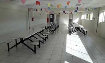 Imagem 5: Sala - Vila Boa Vista - Campinas