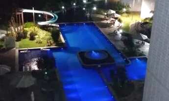 Imagem 3: Alugar - Apartamento em Ponta Negra - 2/4 Suíte - 60m² - Estrela do Atlântico