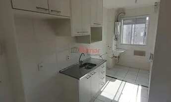 Imagem 5: Apartamento com 2 dorms, Jardim Nossa Senhora do Carmo, São Paulo, Cod: 9539