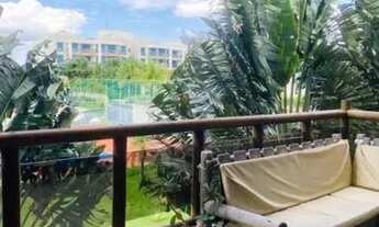 Imagem: Apartamento para Venda em Caucaia, cumbuco