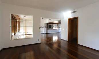 Imagem 5: Apartartamento de 03 dorm. 01 por andar