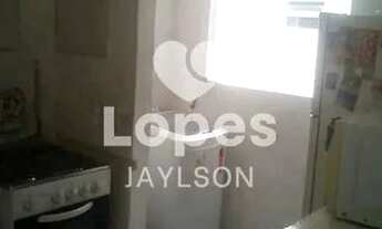 Imagem 5: Apartamento-À VENDA-Irajá-Rio de Janeiro-RJ