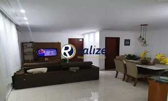 Imagem 5: Apartamento 3 quartos á venda na Praia do Morro, Guarapari-ES - Realize Negócios Imobiliá