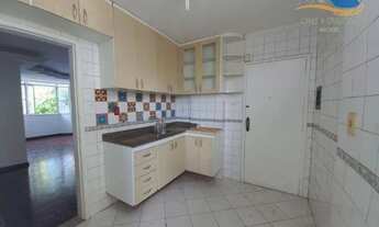 Imagem 7: Apartamento com 3 dormitórios para alugar, 80 m² por R$ 2.352,65/mês - Imbuí - Salvador/BA