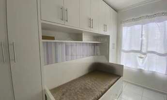 Imagem 6: CASA 2 QUARTOS PARA LOCAÇÃO NA CHAPADA