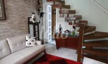 Imagem 4: São Paulo - Casa Padrão - Mooca