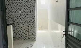 Imagem 2: Kitnet para casal no jurunas