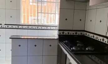 Imagem 6: Disponível novamente!] Alugo de Apto Reformado, 3 Quartos, Cidade Jardins, Valparaíso-GO